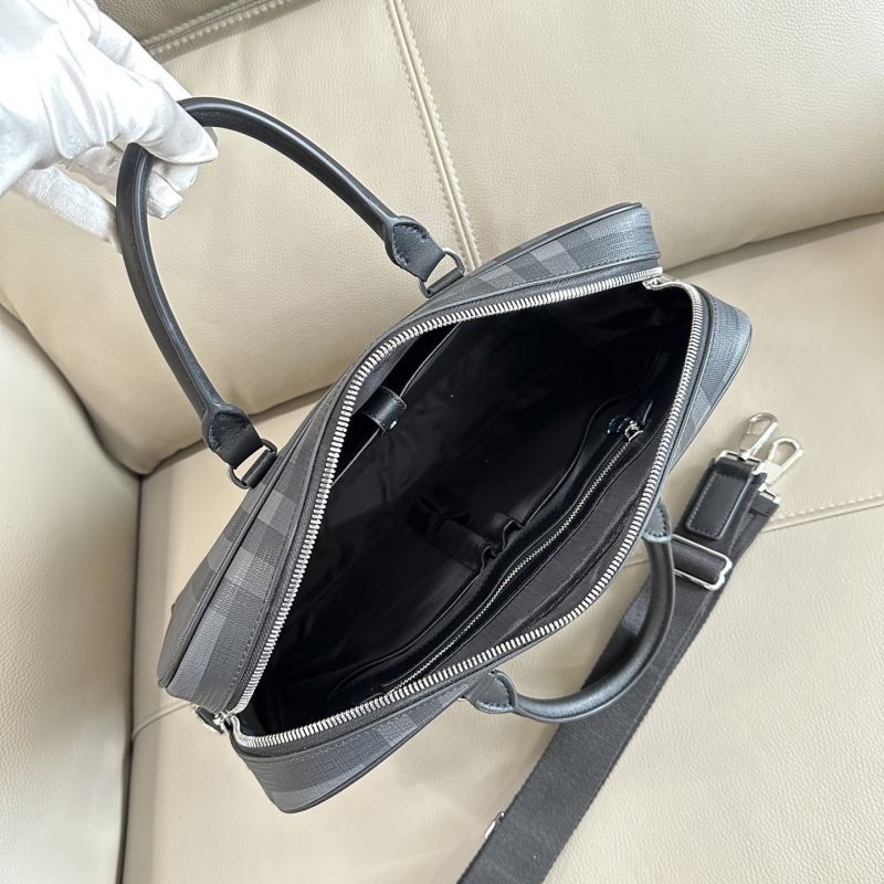 mens Bv*b*rry briefcases